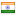 globalmountmoney.co server is located in India